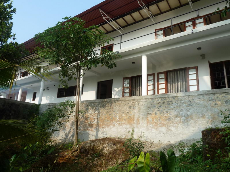 house for sale sri lanka